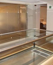 Tanatori Àltima Santpedor imagen 3