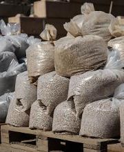 Containerdienst - René Schreiner GmbH Bild 8