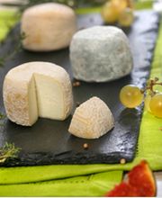 Syndicat du Crottin de Chavignol image 1