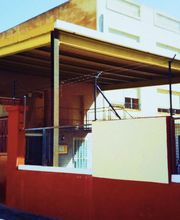 Rovifer imagen 16