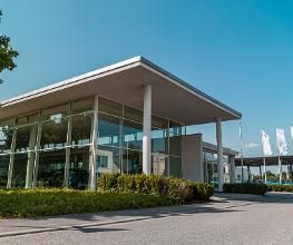 Autohaus Krauth Heidelberg Bild 4