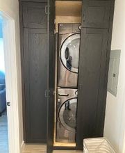 Fallon Fix-It Construction & Remodel image 9