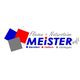 Fliesen-Meister GmbH