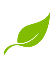 Droguerie Garrone SA Bild 3