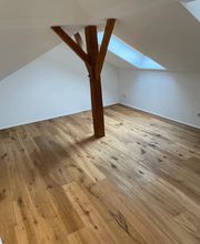 FT Bauservice GmbH Bild 2