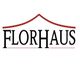 Flor Haus