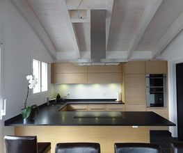 Udry Cuisines SA Bild 1