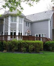 CertaPro Painters of Libertyville, IL image 16