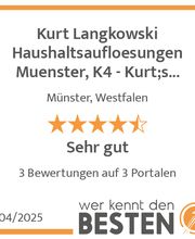 werkenntdenBESTEN.de Qualitätssiegel