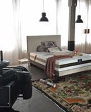 France Literie image 1