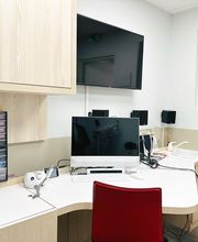 Audioprothésiste Revel-Alain Afflelou Acousticien image 4