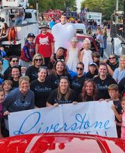 Riverstone Dental image 3