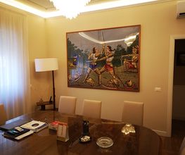 Gallery Cliente