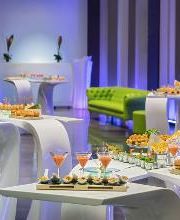 Barceló Málaga imagen 11