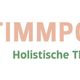 STIMMPODIUM