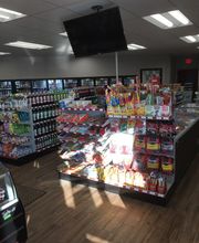 Stewart's Shops image 13