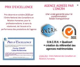 Ma Rencontre image 16