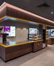 McDonald's Bild 2