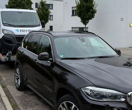 TZ Transporte Bild 1