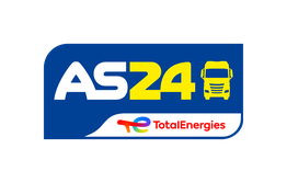 AS 24
