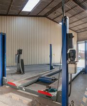 Auto Control Verberie image 15