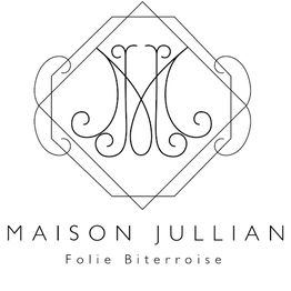 Maison Jullian