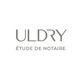 Etude de notaire Uldry SA
