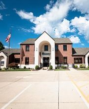 Busey Bank | Collinsville