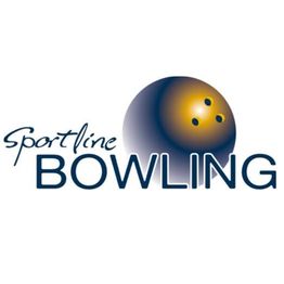 Bowling Sportline