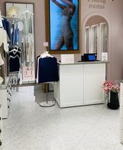 Intimissimi immagine 4