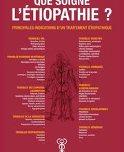 Outré Célia image 6