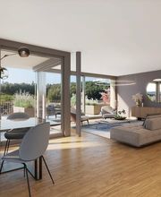 Hamero Immobilien AG Bild 3