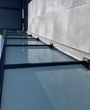 Matclean Nettoyages Sàrl Bild 10