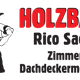 HOLZBAU Rico Sachse Zimmerer- & Dachdeckermeister