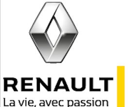 RENAULT GARAGE DARIÈS AGENT image 1