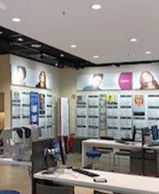 Apollo-Optik - Schwerin Sieben-Seen-Center Bild 3