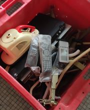 Riddance Débarras image 6