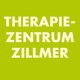 Therapiezentrum Zillmer Inh. Wiebke Zillmer
