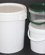 vasalplast-sl-envase-transparente-05.jpg