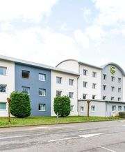 B&B HOTEL Amnéville-les-Thermes image 2