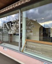 Lorena Hair and Beauty Bild 2