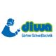 DIWA-Gärtner Schweißtechnik GmbH