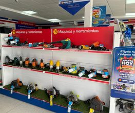 Empeño Fácil Real del Valle - Acolman imagen 6