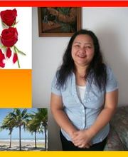 phonkhai-thaimassage Bild 1