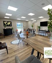 Pompes Funèbres Caton - Varennes Vauzelles image 4