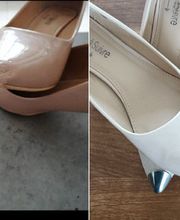 Cordonnerie Bretonne image 8