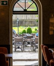 Ristorante Pizzeria Piazzetta Bild 13