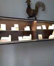 Tischlerei Breitenfeld Bild 5