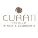 Curati Premium Fitness & Gesundheit