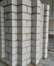 Kress Bau- und Stuck GmbH Bild 3